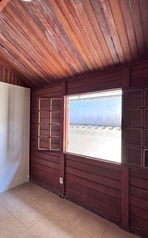 Casa de condomínio à venda com 150m², 3 quartos e 2 vagas Casa de condomínio à venda com 150m², 3 quartos e 2 vagasQuarto 2