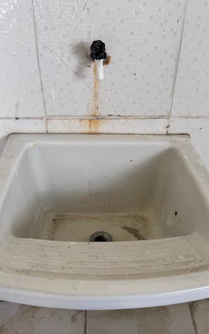 Casa de condomínio à venda com 150m², 3 quartos e 2 vagas Casa de condomínio à venda com 150m², 3 quartos e 2 vagasEdícula - Área de Serviço