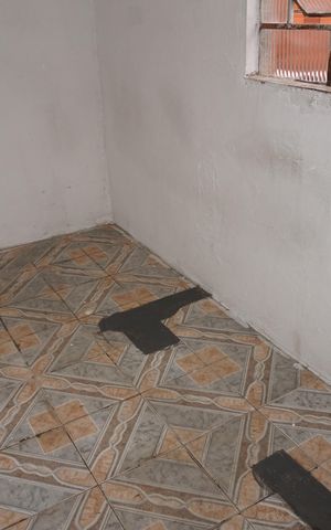 Casa para alugar com 100m², 2 quartos e sem vagaQuarto 2