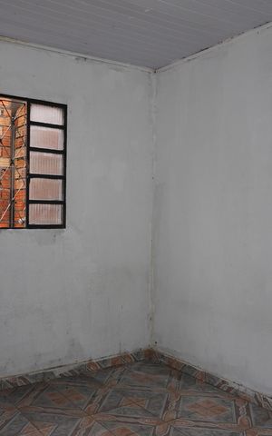 Casa para alugar com 100m², 2 quartos e sem vagaQuarto 1