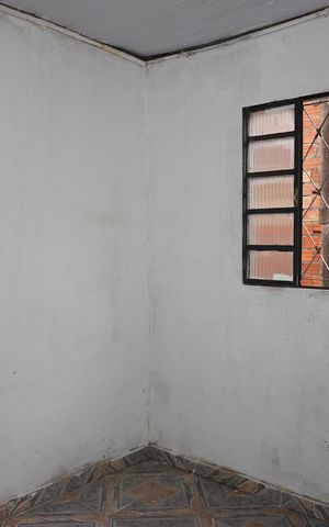 Casa para alugar com 100m², 2 quartos e sem vagaQuarto 1
