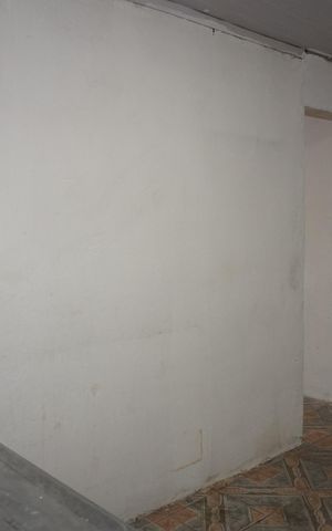 Casa para alugar com 100m², 2 quartos e sem vagaCozinha