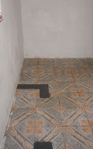 Casa para alugar com 100m², 2 quartos e sem vagaQuarto 2