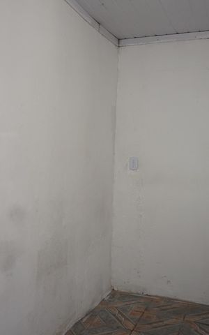 Casa para alugar com 100m², 2 quartos e sem vagaQuarto 2