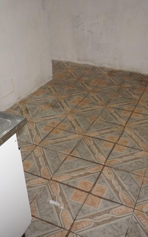 Casa para alugar com 100m², 2 quartos e sem vagaCozinha