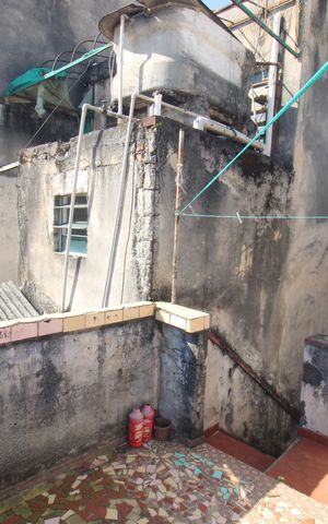 Casa à venda com 250m², 1 quarto e 2 vagasQuintal