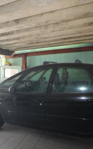 Casa à venda com 250m², 1 quarto e 2 vagasGaragem