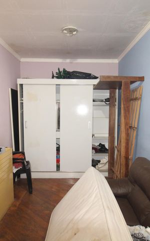 Casa à venda com 250m², 1 quarto e 2 vagasQuarto 