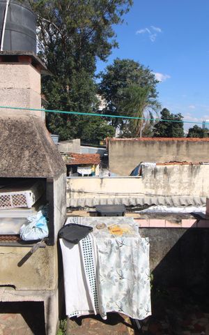 Casa à venda com 250m², 1 quarto e 2 vagasQuintal
