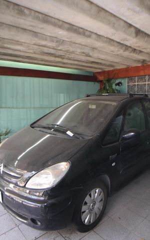 Casa à venda com 250m², 1 quarto e 2 vagasGaragem