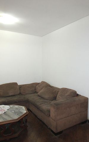 Casa à venda com 250m², 1 quarto e 2 vagasSala