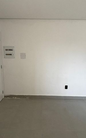 Apartamento à venda com 148m², 3 quartos e 2 vagas Apartamento à venda com 148m², 3 quartos e 2 vagasCozinha