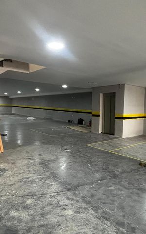 Apartamento à venda com 148m², 3 quartos e 2 vagas Apartamento à venda com 148m², 3 quartos e 2 vagasGaragem