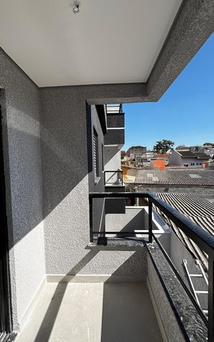 Apartamento à venda com 148m², 3 quartos e 2 vagas Apartamento à venda com 148m², 3 quartos e 2 vagasSuite Varanda