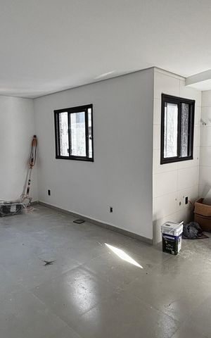 Apartamento à venda com 148m², 3 quartos e 2 vagas Apartamento à venda com 148m², 3 quartos e 2 vagasSala - Sala de Jantar