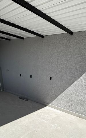 Apartamento à venda com 148m², 3 quartos e 2 vagas Apartamento à venda com 148m², 3 quartos e 2 vagasCobertura