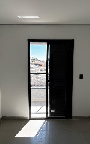 Apartamento à venda com 148m², 3 quartos e 2 vagas Apartamento à venda com 148m², 3 quartos e 2 vagasSuite