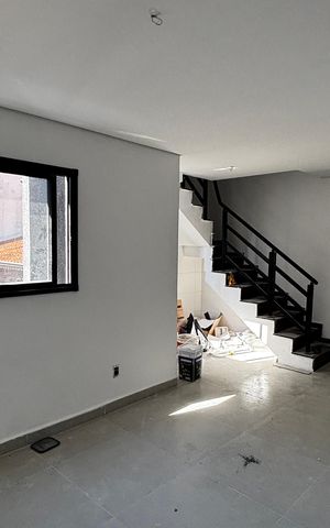 Apartamento à venda com 148m², 3 quartos e 2 vagas Apartamento à venda com 148m², 3 quartos e 2 vagasSala - Sala de Jantar