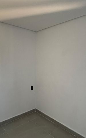 Apartamento à venda com 148m², 3 quartos e 2 vagas Apartamento à venda com 148m², 3 quartos e 2 vagasQuarto 2