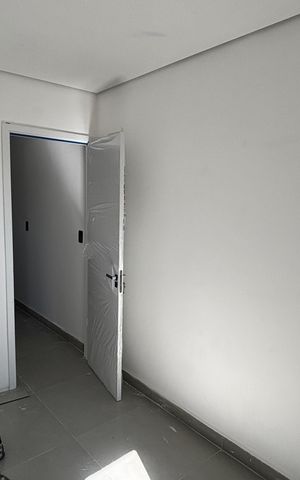 Apartamento à venda com 148m², 3 quartos e 2 vagas Apartamento à venda com 148m², 3 quartos e 2 vagasQuarto 1