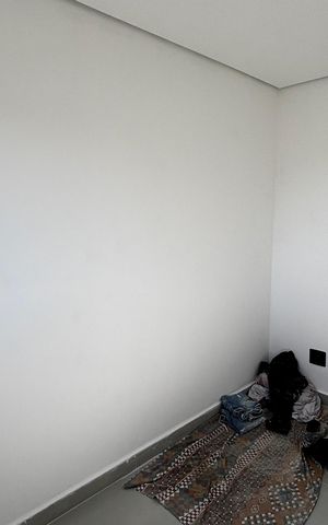 Apartamento à venda com 148m², 3 quartos e 2 vagas Apartamento à venda com 148m², 3 quartos e 2 vagasQuarto 1