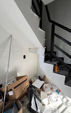 Apartamento à venda com 148m², 3 quartos e 2 vagas Apartamento à venda com 148m², 3 quartos e 2 vagasCozinha