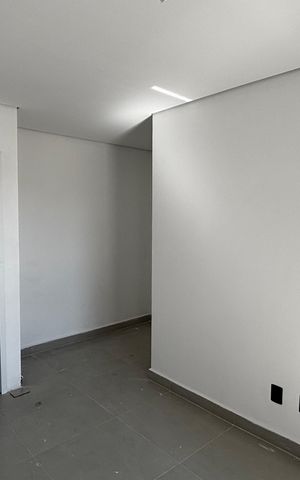 Apartamento à venda com 148m², 3 quartos e 2 vagas Apartamento à venda com 148m², 3 quartos e 2 vagasSuite