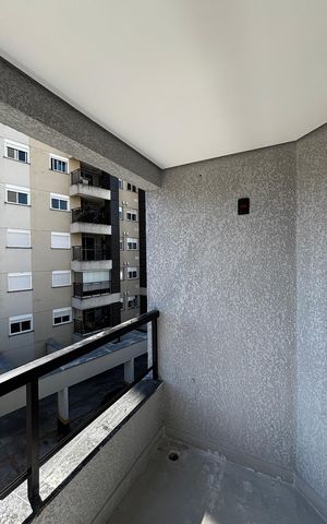 Apartamento à venda com 148m², 3 quartos e 2 vagas Apartamento à venda com 148m², 3 quartos e 2 vagasSuite Varanda