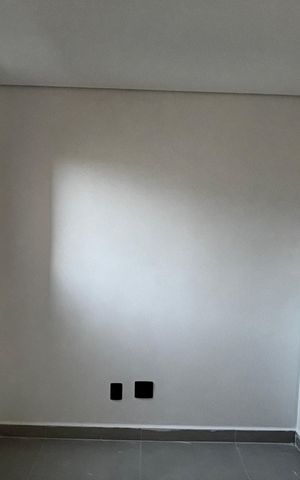 Apartamento à venda com 148m², 3 quartos e 2 vagas Apartamento à venda com 148m², 3 quartos e 2 vagasQuarto 2