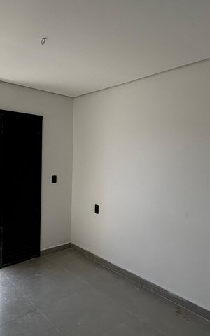 Apartamento à venda com 148m², 3 quartos e 2 vagas Apartamento à venda com 148m², 3 quartos e 2 vagasSuite