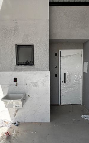 Apartamento à venda com 148m², 3 quartos e 2 vagas Apartamento à venda com 148m², 3 quartos e 2 vagasCobertura
