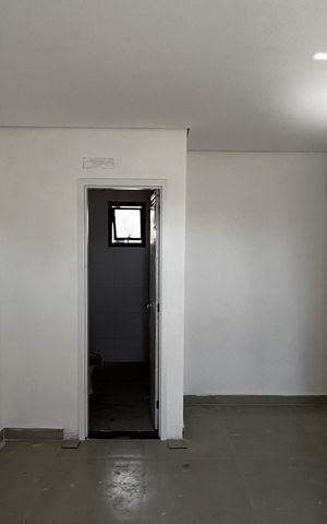 Apartamento à venda com 148m², 3 quartos e 2 vagas Apartamento à venda com 148m², 3 quartos e 2 vagasSuite