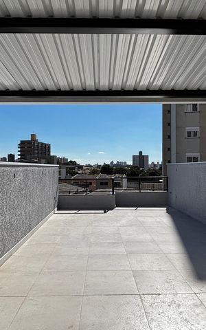 Apartamento à venda com 148m², 3 quartos e 2 vagas Apartamento à venda com 148m², 3 quartos e 2 vagasCobertura