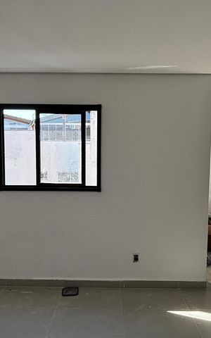 Apartamento à venda com 148m², 3 quartos e 2 vagas Apartamento à venda com 148m², 3 quartos e 2 vagasSala - Sala de Jantar