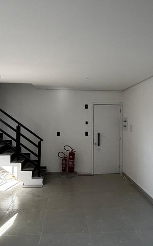 Apartamento à venda com 148m², 3 quartos e 2 vagas Apartamento à venda com 148m², 3 quartos e 2 vagasSala - Sala de Jantar