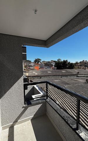 Apartamento à venda com 148m², 3 quartos e 2 vagas Apartamento à venda com 148m², 3 quartos e 2 vagasSuite Varanda