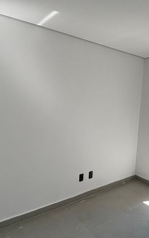 Apartamento à venda com 148m², 3 quartos e 2 vagas Apartamento à venda com 148m², 3 quartos e 2 vagasSuite