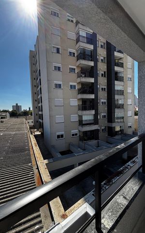 Apartamento à venda com 148m², 3 quartos e 2 vagas Apartamento à venda com 148m², 3 quartos e 2 vagasSuite Varanda