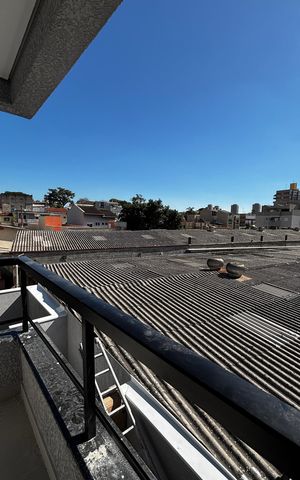 Apartamento à venda com 148m², 3 quartos e 2 vagas Apartamento à venda com 148m², 3 quartos e 2 vagasSuite Varanda