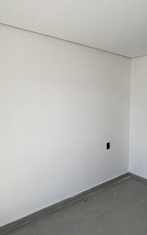 Apartamento à venda com 148m², 3 quartos e 2 vagas Apartamento à venda com 148m², 3 quartos e 2 vagasSuite