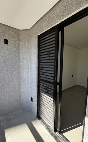 Apartamento à venda com 148m², 3 quartos e 2 vagas Apartamento à venda com 148m², 3 quartos e 2 vagasSuite Varanda
