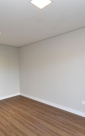 Casa de condomínio à venda com 187m², 3 quartos e 3 vagasSuíte 2