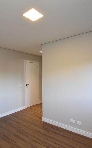 Casa de condomínio à venda com 187m², 3 quartos e 3 vagasSuíte 3