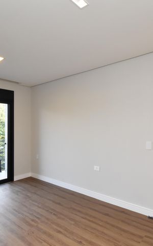 Casa de condomínio à venda com 187m², 3 quartos e 3 vagasSuíte 2