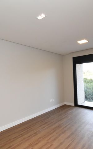 Casa de condomínio à venda com 187m², 3 quartos e 3 vagasSuíte 2