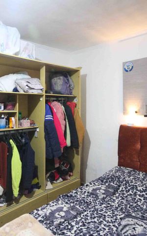 Casa à venda com 196m², 3 quartos e 2 vagas Casa à venda com 196m², 3 quartos e 2 vagasQuarto 02
