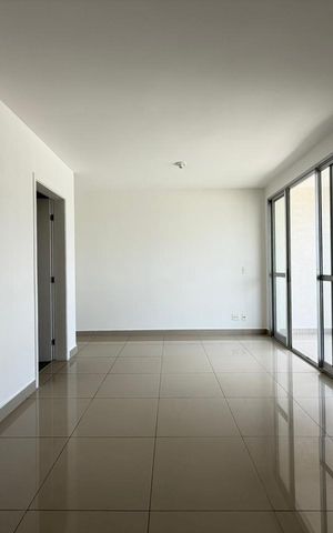 Apartamento para alugar com 80m², 3 quartos e 1 vaga Apartamento para alugar com 80m², 3 quartos e 1 vagaSala