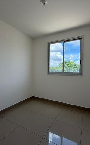Apartamento para alugar com 80m², 3 quartos e 1 vaga Apartamento para alugar com 80m², 3 quartos e 1 vagaQuarto