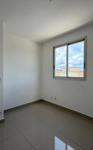 Apartamento para alugar com 80m², 3 quartos e 1 vaga Apartamento para alugar com 80m², 3 quartos e 1 vagaSuíte