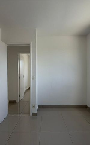 Apartamento para alugar com 80m², 3 quartos e 1 vaga Apartamento para alugar com 80m², 3 quartos e 1 vagaQuarto